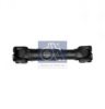 DT 2.34204 Propshaft, axle drive